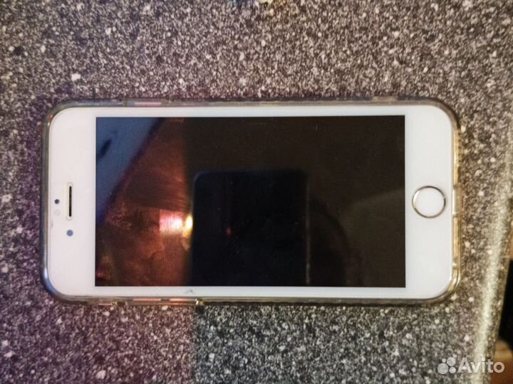 OPPO A55, 4/128 ГБ