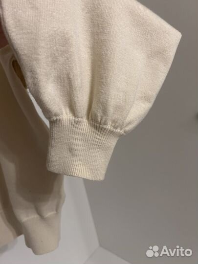 Джемпер Toptop M