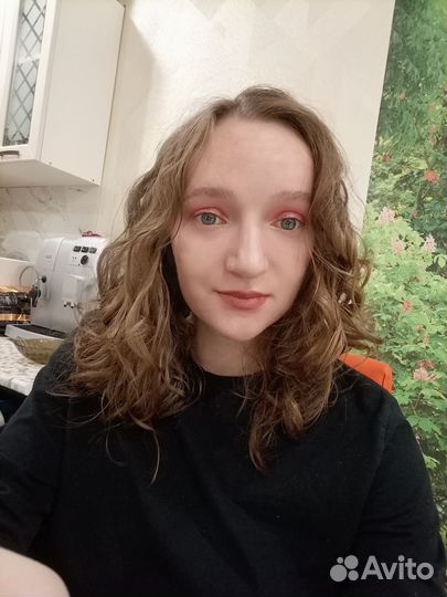 Решение заданий по химии 8-11к,1 курс