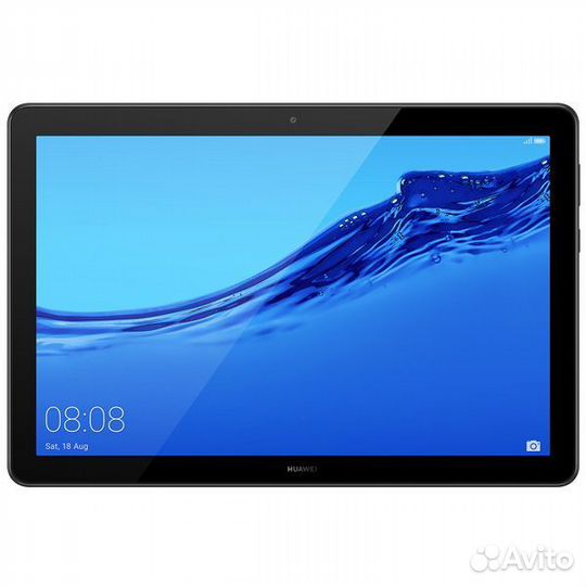 Планшет huawei MediaPad T5