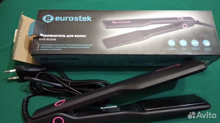 Фенщетка утюжки2