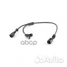 Датчик абс перед. ford galaxy (WGR) 95-06 24.07