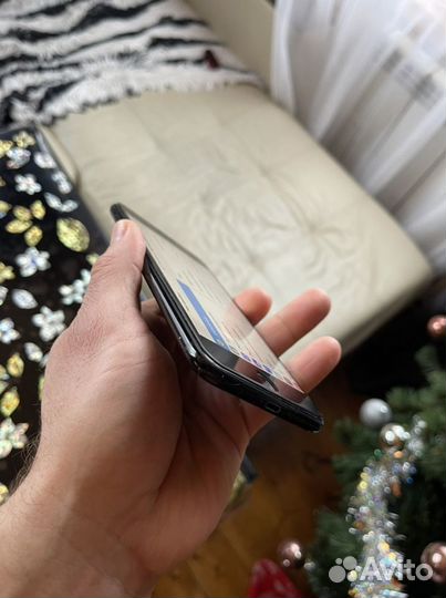 Apple iPhone 7 plus 128gb