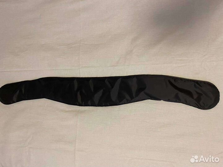 Баллистика для бандажа Stich Profi 900 мм