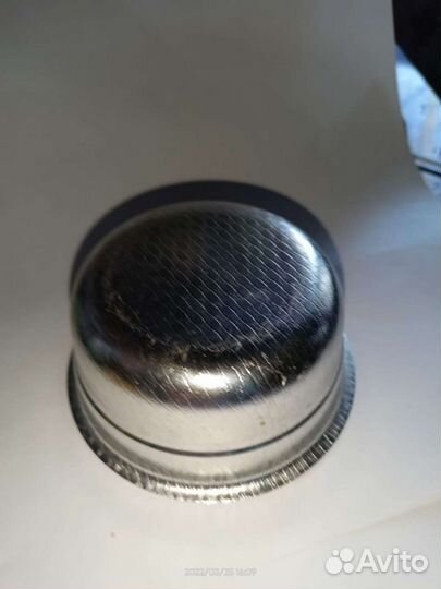 Корзина для рожков(холдеров) кофемашины