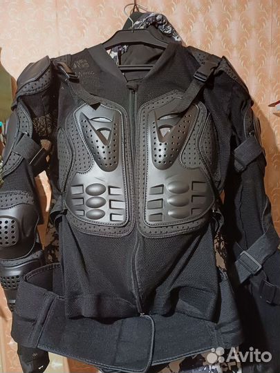 Моточерепаха