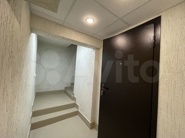 Продажа помещения свободного назначения, 5.6 м²