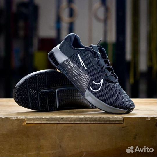 Кроссовки nike metcon 9