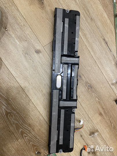 BN96-48259A Samsung оригинал, динамик