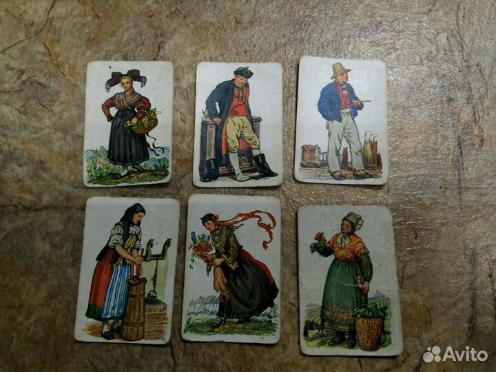 Salem-bilder,германия