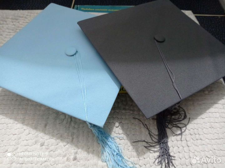 Головной убор (тематический) 