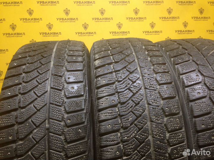 Viatti Brina Nordico V-522 205/55 R16