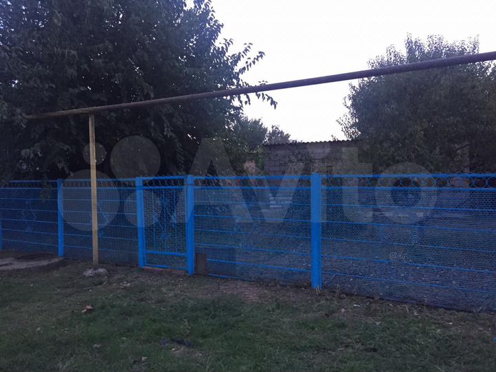 Дом 112 м² на участке 52 сот.