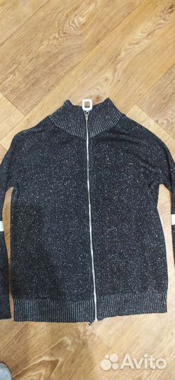 Костюм спортивный