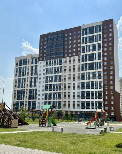 Свободного назначения, 104 м²