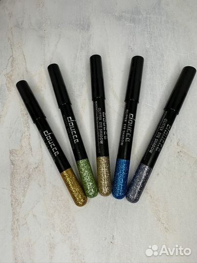 Карандаш для глаз