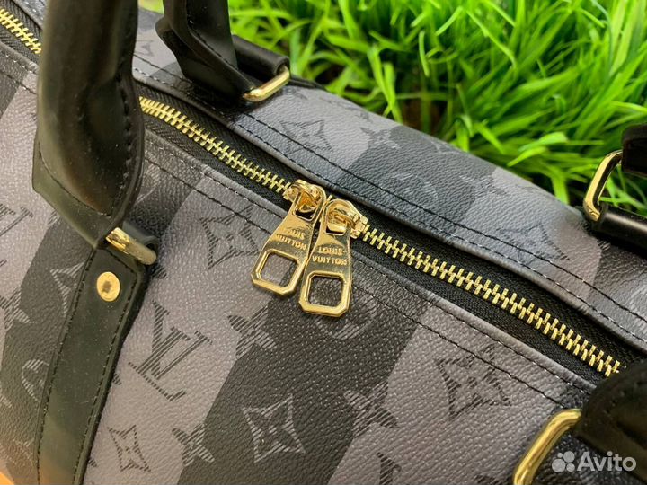 Дорожная сумка Louis Vuitton