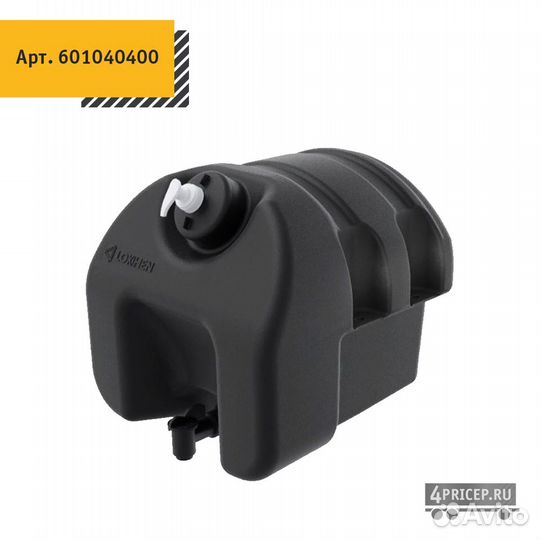 Баки для воды lokhen (рукомойники)