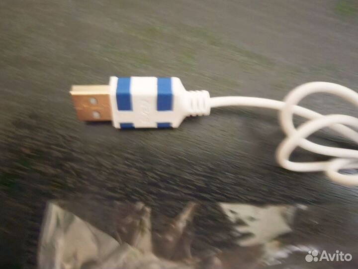 Клавиатура sven standard 301 USB белый