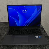 Ноутбук Huawei matebook d16 i5