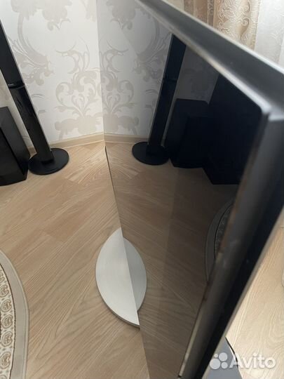 Телевизор Bang & Olufsen BeoVision 7-40