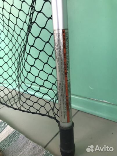 Задняя полка-сетка на тойоту рав-4