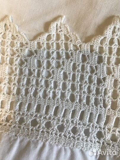 Подзор для кровати