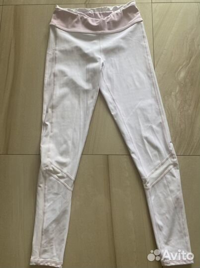 Костюм для фитнесса йоги