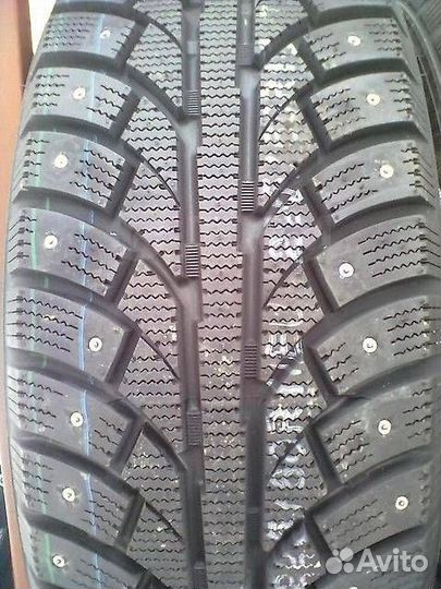 Goodride SW 606 225/50 R18 99H