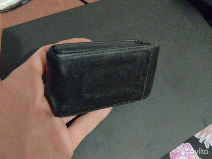 Инсулиновая помпа Medtronic MMT-715WWL