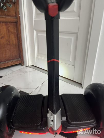 Гироскутер Mini Robot