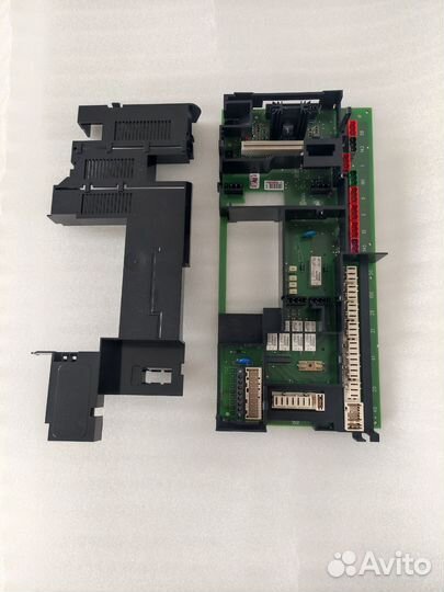 Электронная плата для котлов Viessmann 7823984