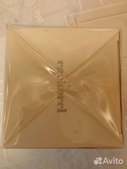 Туалетная вода оригинал