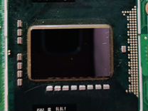 Intel i7-720qm