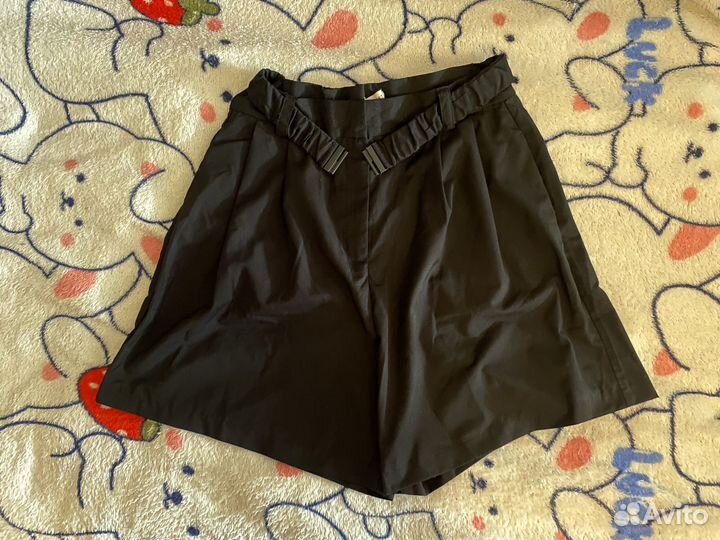 Шорты