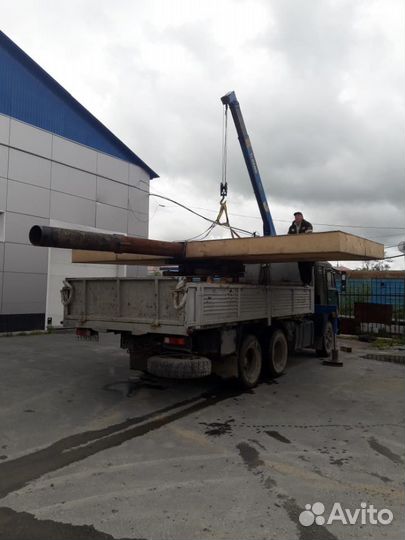 Манипулятор