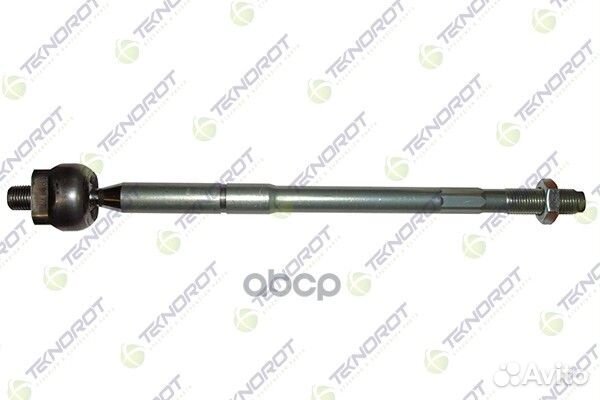 Тяга рулевая LR daihatsu Terrios teknorot DH-303