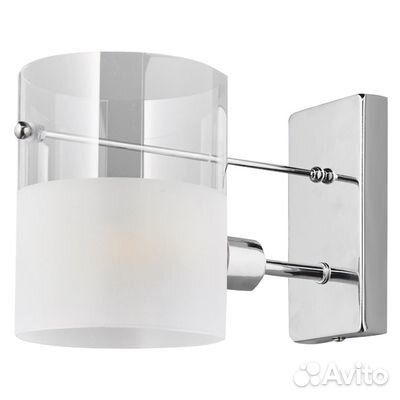 Светильник настенный