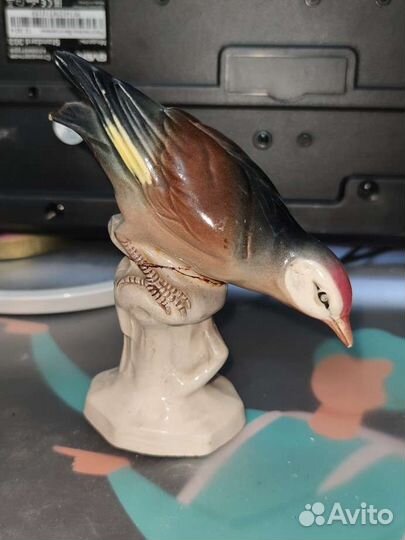 Всякое для интерьера