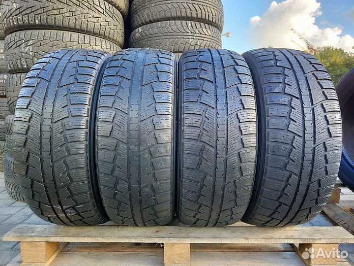 Imperial Eco North LT 225/60 R17 103T