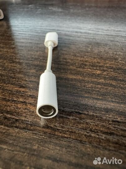 Apple lightning to USB Camera Adapter
