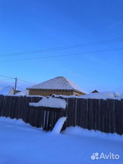 Строительство