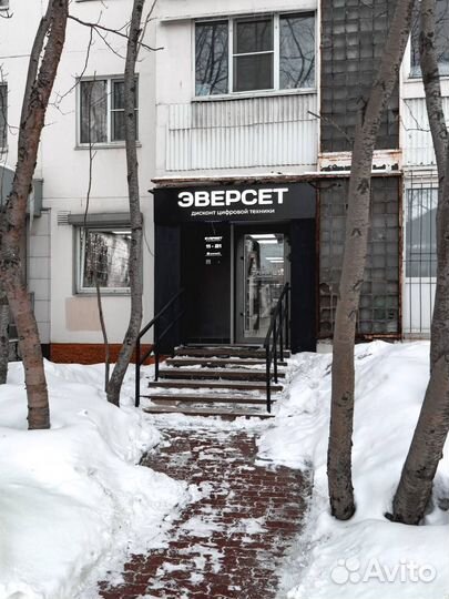 Vivo V25, 8/256 ГБ