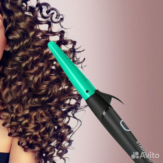 Мультистайлер (новый)