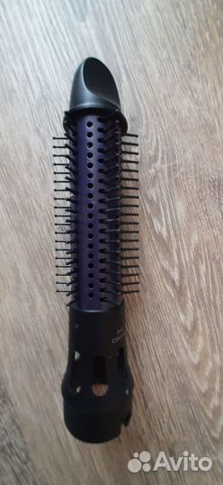 Насадки для фен-щетки Phillips HP 8656