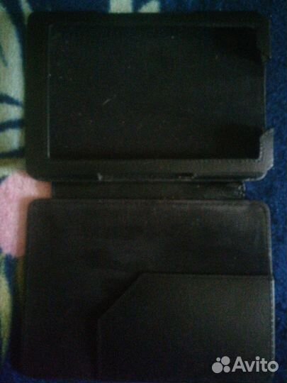 Kindle D01100 WiFi 2GB