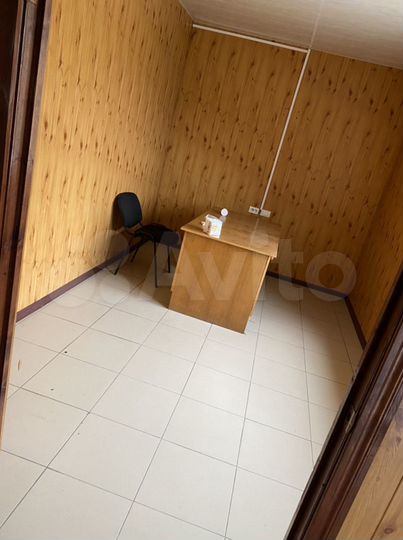 Свободного назначения, 140 м²