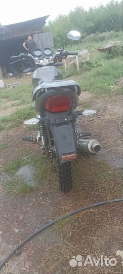 Продам или обменяю ирбис вр 1