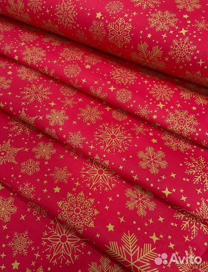 Пошив скатертей для ресторанов, усадьб, отелей