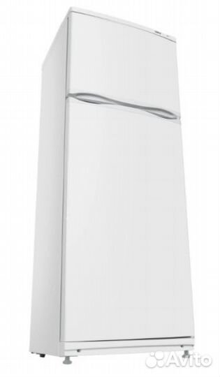 Холодильник атлант мхм 2835-90